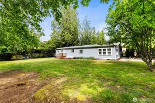 8502 208th Ave Ct E, Bonney Lake, WA 98391 - Photo 25