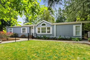 8502 208th Ave Ct E, Bonney Lake, WA 98391 - Photo 1