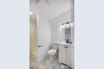 1012 9th Street, Bremerton, WA 98337 - Photo 19