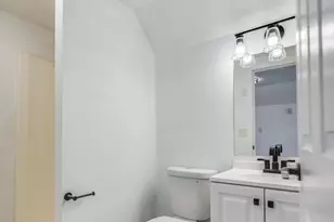 1012 9th St, Bremerton, WA 98337 - Photo 19