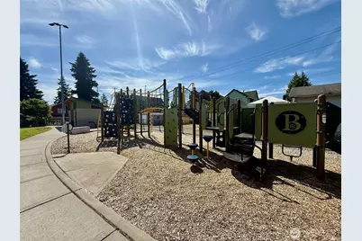 1012 9th Street, Bremerton, WA 98337 - Photo 25