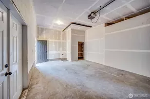 1012 9th St, Bremerton, WA 98337 - Photo 21