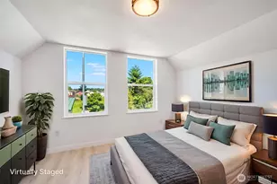 1012 9th St, Bremerton, WA 98337 - Photo 9