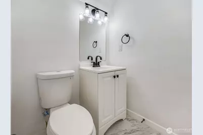 1012 9th Street, Bremerton, WA 98337 - Photo 17