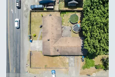 11104 Ainsworth Avenue S, Tacoma, WA 98444 - Photo 7