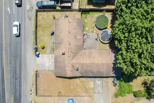 11104 Ainsworth Ave S, Tacoma, WA 98444 - Photo 7