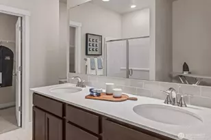 18527 135th Ave E, Puyallup, WA 98374 - Photo 7