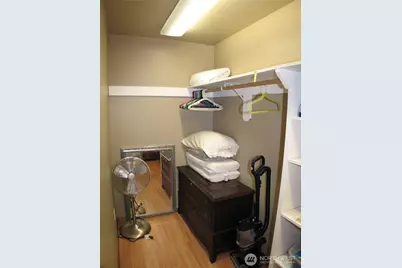 32404 G Street, Ocean Park, WA 98640 - Photo 25