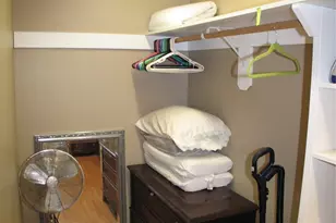 32404 G St, Ocean Park, WA 98640 - Photo 25