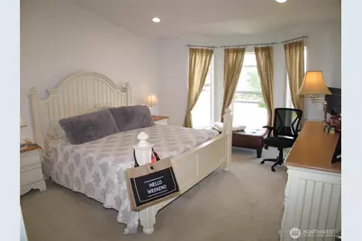 32404 G Street, Ocean Park, WA 98640 - Photo 21