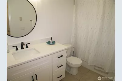 32404 G Street, Ocean Park, WA 98640 - Photo 11