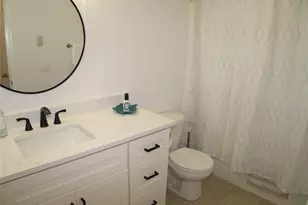 32404 G St, Ocean Park, WA 98640 - Photo 11