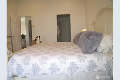 32404 G Street, Ocean Park, WA 98640 - Photo 23