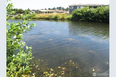 32404 G Street, Ocean Park, WA 98640 - Photo 7