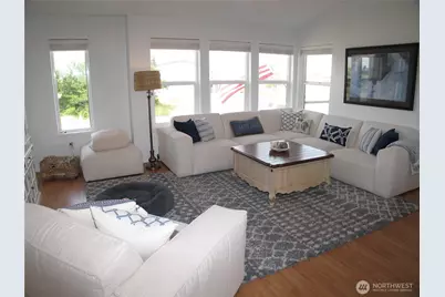 32404 G Street, Ocean Park, WA 98640 - Photo 13