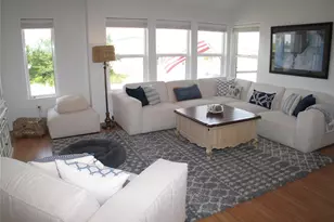 32404 G St, Ocean Park, WA 98640 - Photo 13