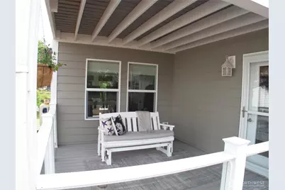 32404 G Street, Ocean Park, WA 98640 - Photo 35