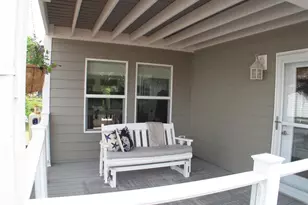 32404 G St, Ocean Park, WA 98640 - Photo 35