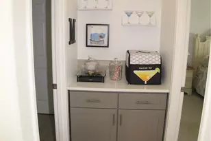 32404 G St, Ocean Park, WA 98640 - Photo 19