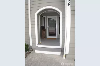 32404 G Street, Ocean Park, WA 98640 - Photo 3