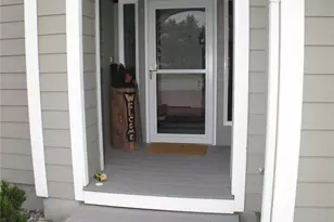 32404 G St, Ocean Park, WA 98640 - Photo 3