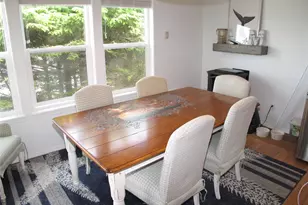 32404 G St, Ocean Park, WA 98640 - Photo 17