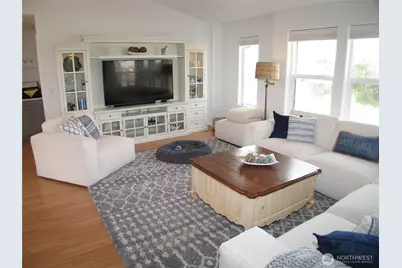 32404 G Street, Ocean Park, WA 98640 - Photo 29