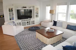 32404 G St, Ocean Park, WA 98640 - Photo 29