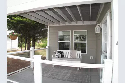 32404 G Street, Ocean Park, WA 98640 - Photo 33