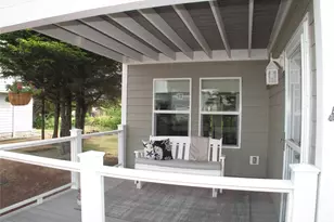 32404 G St, Ocean Park, WA 98640 - Photo 33