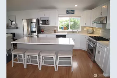 32404 G Street, Ocean Park, WA 98640 - Photo 15