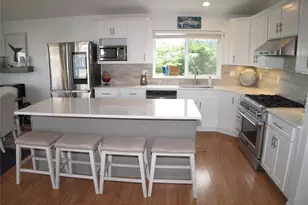 32404 G St, Ocean Park, WA 98640 - Photo 15