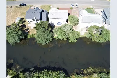 32404 G Street, Ocean Park, WA 98640 - Photo 39