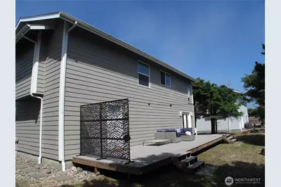 32404 G Street, Ocean Park, WA 98640 - Photo 5