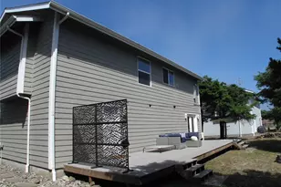 32404 G St, Ocean Park, WA 98640 - Photo 5