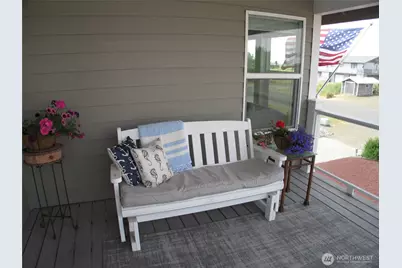 32404 G Street, Ocean Park, WA 98640 - Photo 31