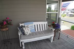 32404 G St, Ocean Park, WA 98640 - Photo 31