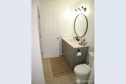 32404 G Street, Ocean Park, WA 98640 - Photo 27