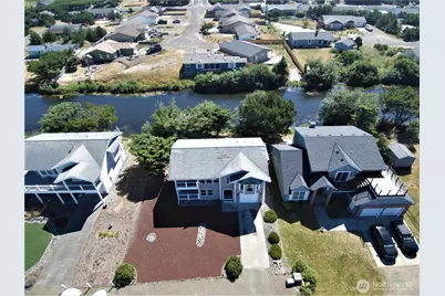 32404 G Street, Ocean Park, WA 98640 - Photo 37