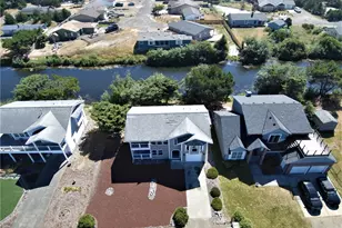 32404 G St, Ocean Park, WA 98640 - Photo 37