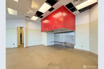 1400 W Washington Street #101, Sequim, WA 98382 - Photo 11