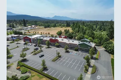 1400 W Washington Street #101, Sequim, WA 98382 - Photo 27