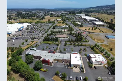 1400 W Washington Street #102, Sequim, WA 98382 - Photo 35