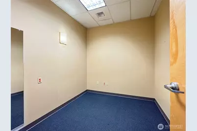 1400 W Washington Street #102, Sequim, WA 98382 - Photo 15