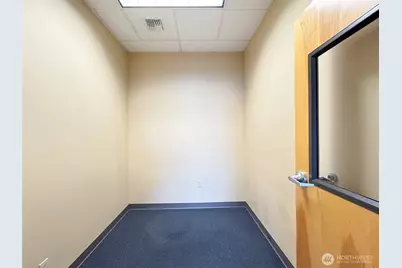 1400 W Washington Street #102, Sequim, WA 98382 - Photo 17