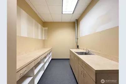 1400 W Washington Street #102, Sequim, WA 98382 - Photo 25