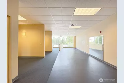 1400 W Washington Street #102, Sequim, WA 98382 - Photo 11