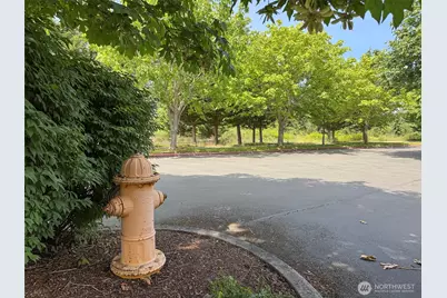 1400 W Washington Street #102, Sequim, WA 98382 - Photo 31