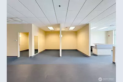 1400 W Washington Street #102, Sequim, WA 98382 - Photo 13