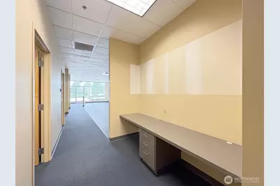 1400 W Washington Street #102, Sequim, WA 98382 - Photo 29